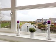 Tinnegieter 4, 3894 CA Zeewolde