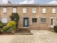 Henric van Veldekestraat 20, 6136 JB Sittard