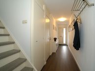 Pastoor Steinbuschstraat 18, 6321 BX Wijlre