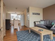 Bark 26, 3232 CA Brielle