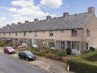 Van Hardenbroeklaan 66, 3832 CZ Leusden