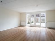 Zomervlinder 27, 7534 MG Enschede