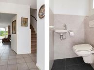 Wouwerdries 10, 4861 BK Chaam