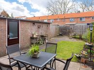 Honthorststraat 10, 7412 RB Deventer