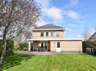 Amstenrade 44, 8219 AD Lelystad