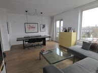 Von Kleistlaan 7 3, 3533 BA Utrecht