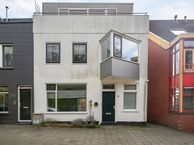 Noorderbinnensingel 77, 9712 XG Groningen