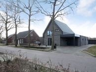 Hoofdweg 12 E, 9362 RA Boerakker