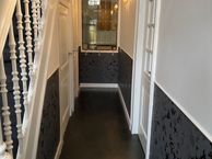 Minister Nelissenstraat 2, 4818 HT Breda