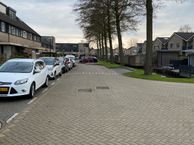 Rietgors 20, 2953 GA Alblasserdam