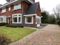 Sanatoriumlaan 2, 3705 AP Zeist