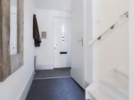 Boomgaard 23, 1432 LC Aalsmeer