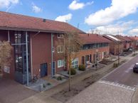 Prinses Beatrixlaan 18, 7242 EW Lochem