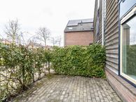 Stinsenweg 52, 9301 WN Roden