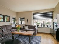Veldkampstraat 61, 7513 ZA Enschede