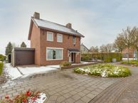 In de Planten 4, 6102 ER Echt