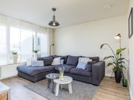 Keelkampstraat 58, 6361 XG Nuth