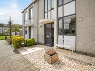 Weegbree 13, 1422 MS Uithoorn