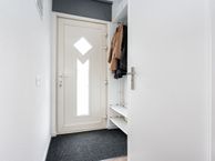 Nachtijs 10, 3245 DG Sommelsdijk