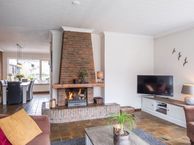 Zilverschoon 145, 7577 BW Oldenzaal