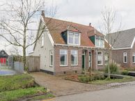 Krommeniedijk 15, 1562 GH Krommenie