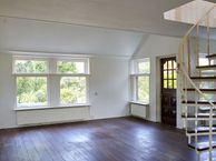 De Kleine Haar 3, 1399 HL Muiderberg