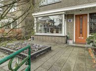 Bornerbroeksestraat 287, 7606 BM Almelo