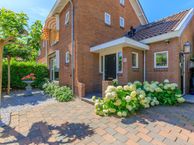 Boonstraat 17, 2341 JT Oegstgeest