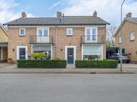 Hanengewei 7, 3851 LA Ermelo