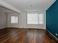 Lentohof 13, 7557 TM Hengelo (OV)