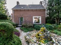 Kerkstraat 4, 5357 PH Overlangel