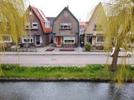 Badhuisstraat 9, 1531 CA Wormer