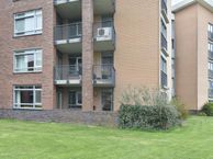Heinsiushof 6, 2662 BK Bergschenhoek