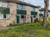 Bargerstegge 29, 7103 DH Winterswijk