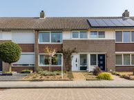 Planetenlaan 5, 5505 NJ Veldhoven