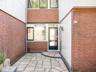 Punter 17 7, 8242 DK Lelystad