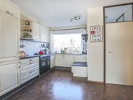 Melkkruid 48, 1441 XV Purmerend