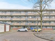 Oldengaarde 7, 1083 TC Amsterdam