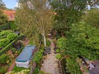 van Vredenburchweg 21, 2282 SC Rijswijk (ZH)