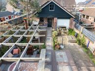 Burgemeester Brandtstraat 23, 2841 XB Moordrecht