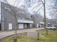 Bertus Aafjesstraat 4, 6136 TE Sittard