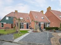 Admiraal Helfrichstraat 27, 9801 EM Zuidhorn