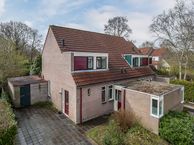 Bronlanden 13, 9753 KT Haren (GR)