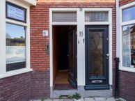 Thomassenstraat 16 bis, 3572 KG Utrecht