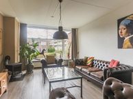 Sabotagelaan 3, 9727 CL Groningen