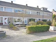 Kolfbaan 54, 9251 AC Burgum