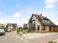 Bulkensteinlaan 14, 4003 TN Tiel