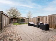 Nieuwe Steeg 69, 4171 CT Herwijnen