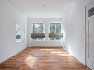 Carel van Nieveltstraat 12 A, 3031 RC Rotterdam