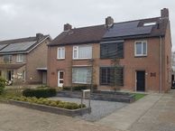 Kollenberg 26, 5296 LD Esch